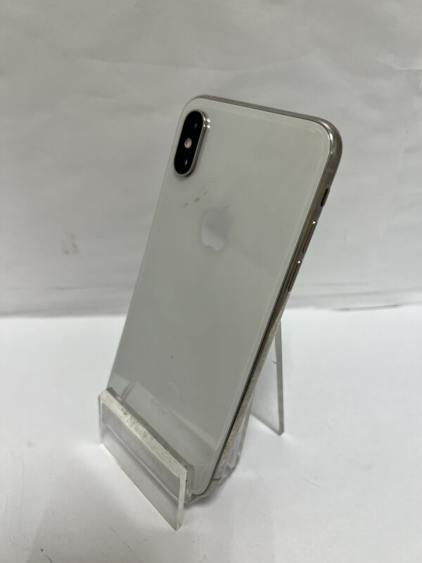 Apple iPhone XS 64GB - Б/В - Фото №5