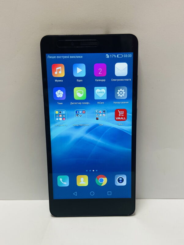 Honor KIW-L21 2/16Gb - Б/В