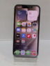 Apple iPhone 13 mini 256GB - Б/В - Прев'ю фото №1