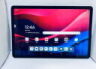 Планшет Lenovo Tab M11 (TB330FU) 4/128Gb - Б/В - Прев'ю фото №1