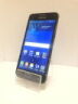 Samsung Galaxy Grand Prime VE SM-G531F - Б/В - Прев'ю фото №6 Samsung Galaxy Grand Prime VE SM-G531F - Б/В - Прев'ю фото №6