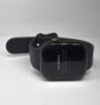 Смарт-годинник Apple Watch Series 10 GPS 46mm Jet Black Alu. Case w. Black Sport Band - M/L (MWWQ3) - Б/В - Прев'ю фото №1 Смарт-годинник Apple Watch Series 10 GPS 46mm Jet Black Alu. Case w. Black Sport Band - M/L (MWWQ3) - Б/В - Прев'ю фото №1