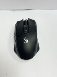 Комп'ютерна миша A4Tech Bloody R36 Ultra - Б/В від виробника A4Tech