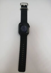 Смарт-годинник Apple Watch SE GPS 44mm - Б/В від виробника Apple