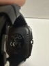 Смарт-годинник Smart Watch H24 - Б/В - Прев'ю фото №3