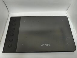 Графічний планшет XP-Pen Star G640S - Б/В від виробника Отсутсвует
