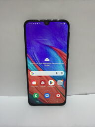 Samsung Galaxy A40 SM-A405FN 4/64gb - Б/В від виробника Samsung