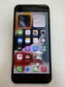 Apple iPhone 7 Plus 128GB - Б/В - Прев'ю фото №1