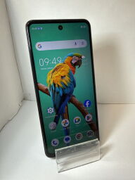 ZTE Blade A75 4/128GB - Б/В ZTE Blade A75 4/128GB - Б/В від виробника ZTE