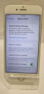 Apple IPhone 7 32Gb - Б/В - Прев'ю фото №3