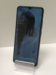 Xiaomi Redmi 12C 3/64GB - Б/В від виробника Xiaomi