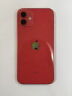 Apple IPhone 12 64Gb - Б/В - Прев'ю фото №2