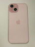 Apple iPhone 15 128GB - Б/В - Прев'ю фото №2