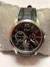 Чоловічий годинник Guess GW0012G1 - Б/В - Прев'ю фото №5