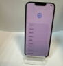 Apple iPhone 13 128GB Starlight - Б/В - Прев'ю фото №3