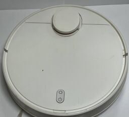 Робот-пилосос Xiaomi Robot Vacuum S10, BHR6368EU - Б/В від виробника Xiaomi