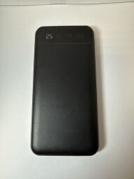 Powerbank ElectroHouse 10000mAh - Б/В від виробника ElectroHouse