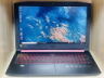 Ноутбук Acer Nitro 5 AN515-52-77PG (NH.Q3MEU.034) - Б/В - Прев'ю фото №1 Ноутбук Acer Nitro 5 AN515-52-77PG (NH.Q3MEU.034) - Б/В - Прев'ю фото №1