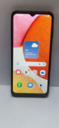 Samsung Galaxy A14 4/64GB (SM-A145R) - Б/В від виробника Samsung