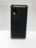 Powerbank 20000 mAh - Б/В - Прев'ю фото №1