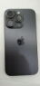 Apple iPhone 15 Pro 1TB, MU7E3 - Б/В - Прев'ю фото №4