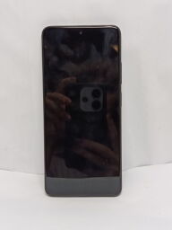 Xiaomi Redmi Note 12 Pro 4G 8/256Gb (2209116AG) - Б/В від виробника Xiaomi