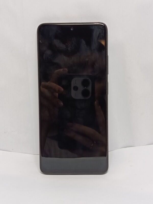 Xiaomi Redmi Note 12 Pro 4G 8/256Gb (2209116AG) - Б/В