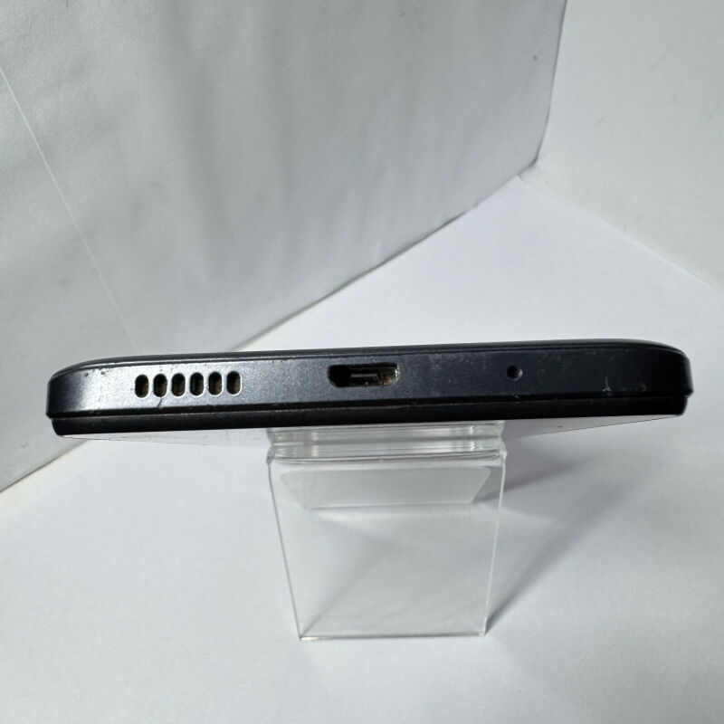 Xiaomi Redmi 12C 4/128GB - Б/В - Фото №5