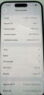 Apple iPhone 15 6/128GB - Б/В - Прев'ю фото №8