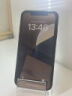 Apple iPhone XR 128GB - Б/В - Прев'ю фото №2