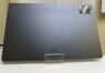 Планшет Lenovo Idea Tab Pro TB373FU 8/256GB Luna Grey - Б/В - Прев'ю фото №2