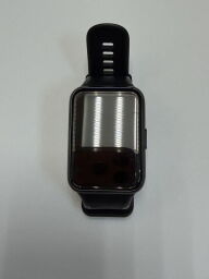 Смарт-годинник Huawei Watch Fit 2 (YDA-B09S) - Б/В від виробника Huawei