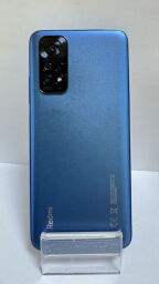 Xiaomi Redmi Note 11 4/128Gb (2201117TG або 2201117TI) - Б/В від виробника Xiaomi