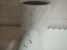 Фен Xiaomi ShowSee Hair Dryer A1-W EU - Б/В - Прев'ю фото №2