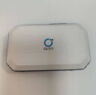 4G WiFi Роутер Olax MT80 - Б/В - Прев'ю фото №2 4G WiFi Роутер Olax MT80 - Б/В - Прев'ю фото №2