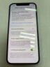 Apple iPhone 12 128GB White - Б/В - Прев'ю фото №5