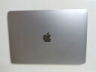 Ноутбук Ноутбук Apple MacBook Pro 13" Space Grey 2020 (MXK62) - Б/В - Прев'ю фото №5