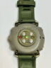 Смарт-годинник Polar Grit X - Б/В - Прев'ю фото №4