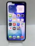 Apple iPhone 11 Pro Max 256GB Matte Gold, MWHM2LL/A - Б/В - Прев'ю фото №2