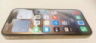 Apple iPhone 15 Pro 128GB - Б/В - Прев'ю фото №1