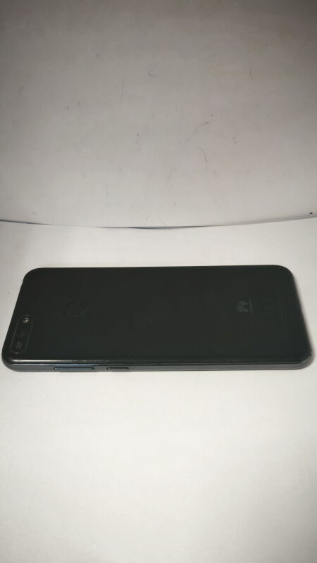 Huawei Y6 Prime 2018 3/32Gb (ATU-L31) - Б/В - Фото №8
