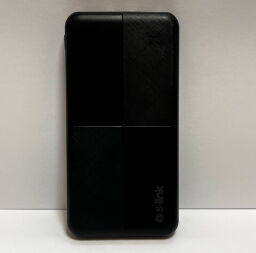 Powerbank S-Link IP-G12N 10000 10000mAh - Б/В Powerbank S-Link IP-G12N 10000 10000mAh - Б/В від виробника S-link