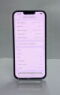 Apple iPhone 13 Pro Max 128GB - Б/В - Прев'ю фото №4
