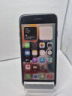 Apple IPhone 7 32Gb - Б/В - Прев'ю фото №1