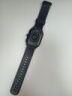Смарт-годинник Amazfit Pop 3S (A2318) Black - Б/В - Прев'ю фото №3