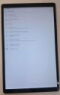 Планшет Lenovo Tab M10 TB-X306F HD (2nd Gen) 3/32GB Wi-Fi, ZA6W0009UA - Б/В - Прев'ю фото №2