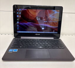 Ноутбук Asus Vivobook Flip TP201SA-FV0007T - Б/В від виробника Asus
