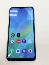 Samsung Galaxy A16 4/128GB (SM-A165F) - Б/В від виробника Samsung