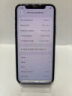 Apple Iphone 11 Pro 64GB - Б/В - Прев'ю фото №5
