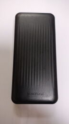 Powerbank Borofone BJ80A 20000mAh - Б/В від виробника Borofone